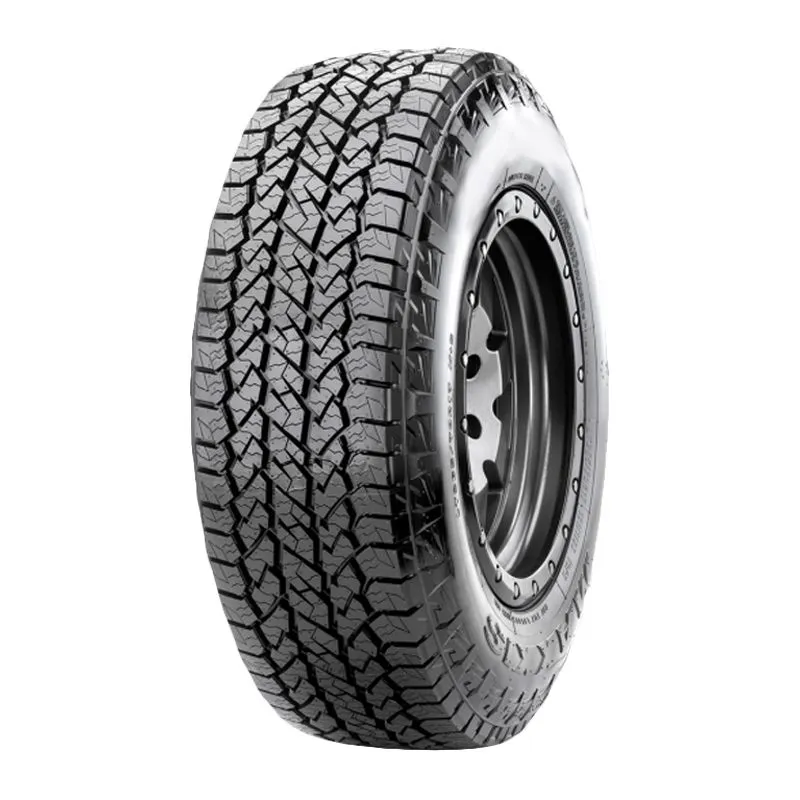 Шина Maxxis Razr AT781 225/60 R17 103H