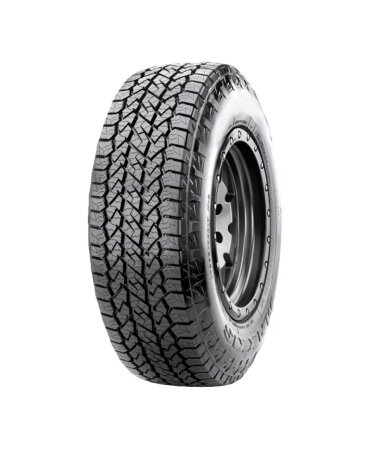 Летняя шина Maxxis Razr AT781 275/60 R20 116H