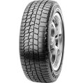 Шина Maxxis SP-02 Arctic Trekker 225/40 R18 92S