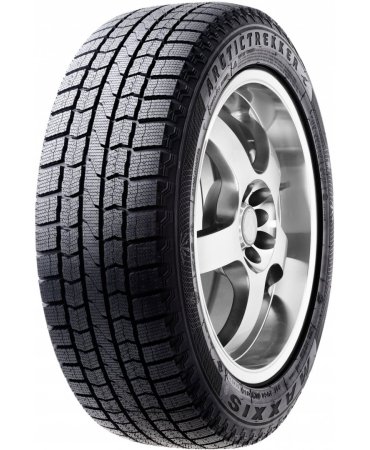 Шины Maxxis SP03 Arctic Trekker