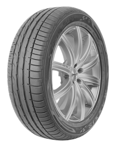 Шина Kumho KC53 PorTran 185/75 R16C 104/102R для ГАЗ Газель