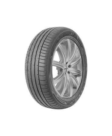Шины Maxxis S-Pro