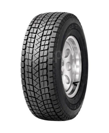 Зимняя шина Maxxis SS-01 215/65 R16 98Q