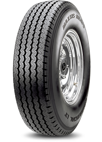 Шина Maxxis UE168 205/70 R15 106/104R