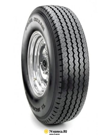 Шины Maxxis UE-168