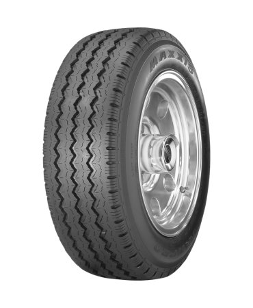 Шины Maxxis UE103