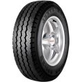 Шина Maxxis UE168N 5,5 R13C 97/95P