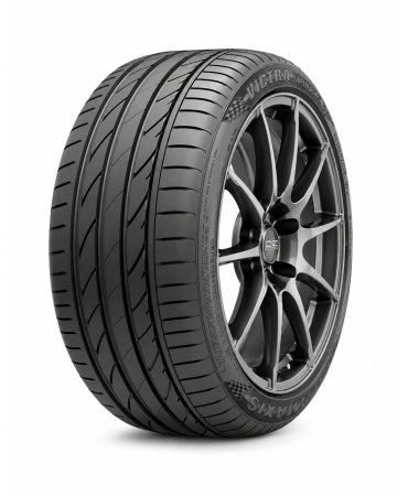 Летняя шина Maxxis Victra Sport 5 SUV 245/45 R20 103V