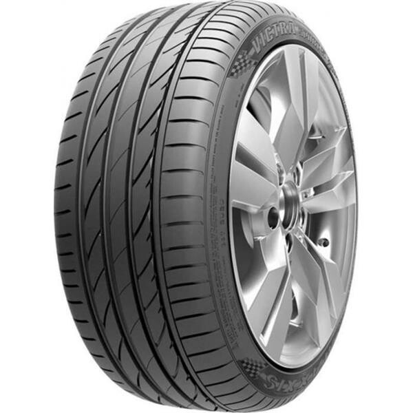 Шина Maxxis Victra Sport VS5 245/35 R19 93Y
