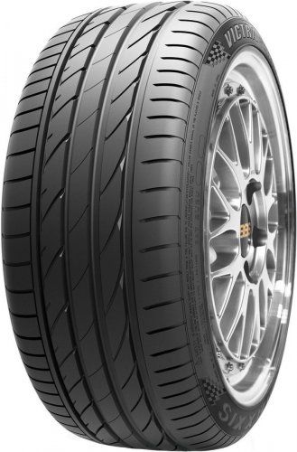 Шина Maxxis VS5 Victra SUV 225/60 R18 100V