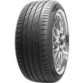 Шина Maxxis VS5 Victra SUV 255/45 R20 105V