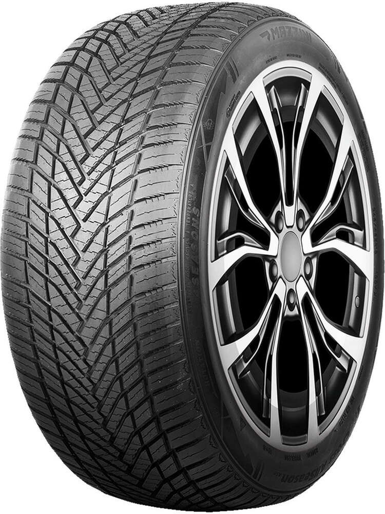 Шина Mazzini Cross AllSeason AS8 215/55 R18 99V