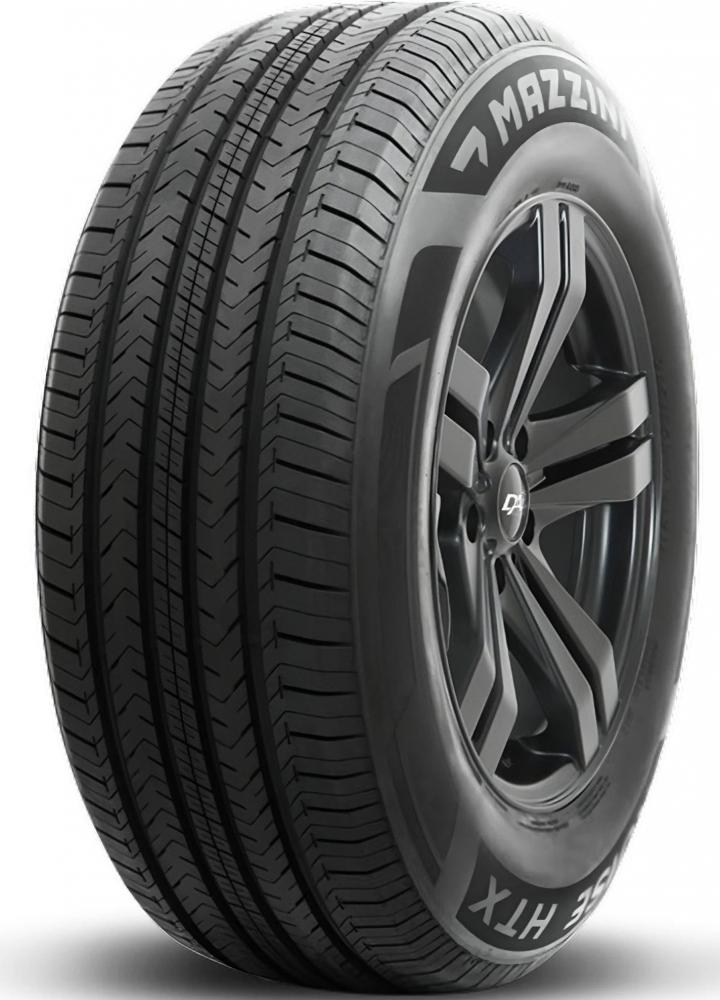 Диск литой СКАД Мальта 14x5.5J/4x98 D58.6 ET38 Алмаз для LADA VIS