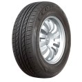 Шина Mazzini ECO307 plus 205/60 R15 91V