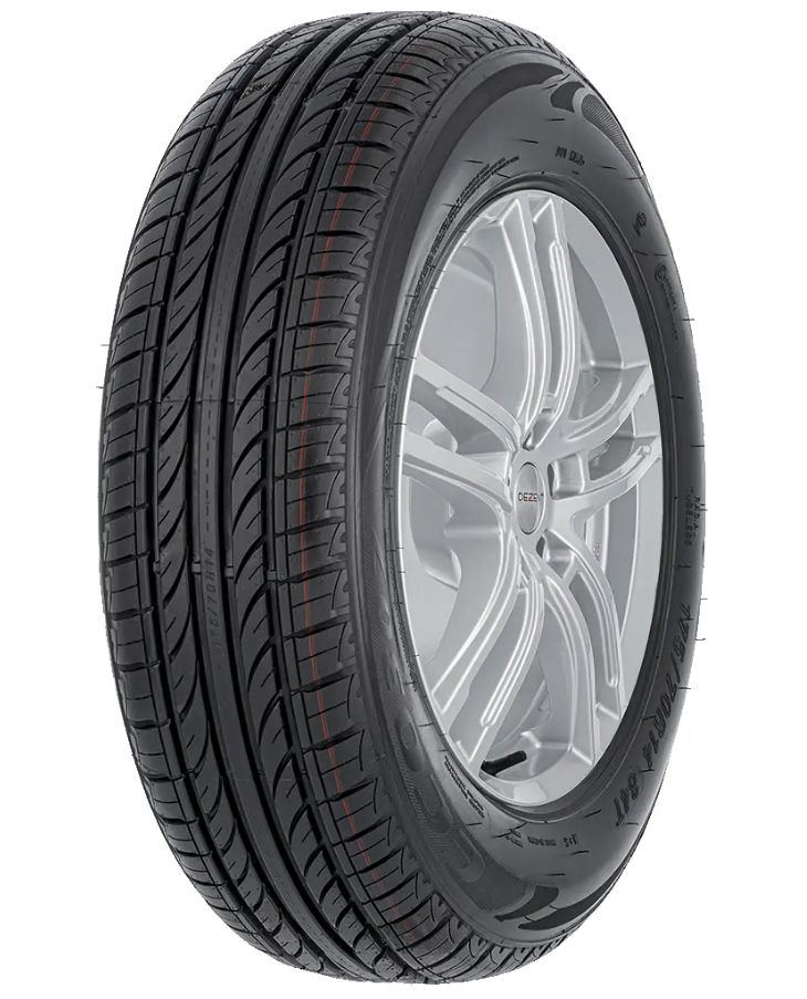 Шина Mazzini ECO307 155/80 R13 79T