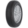Шина Mazzini ECO307 155/80 R13 79T