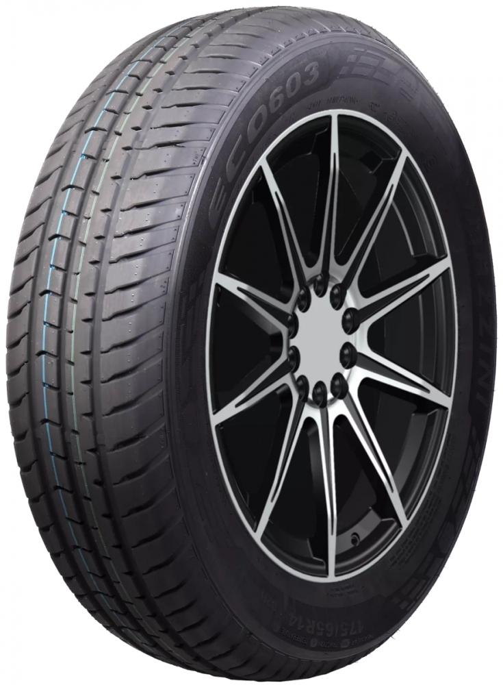 Шина Mazzini ECO603 215/55 R16 97W