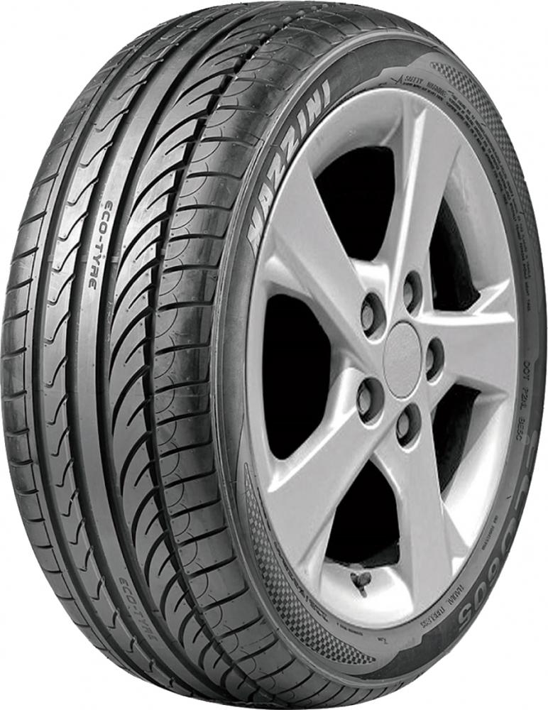 Шина Mazzini ECO605 Plus 225/55 R16 99W
