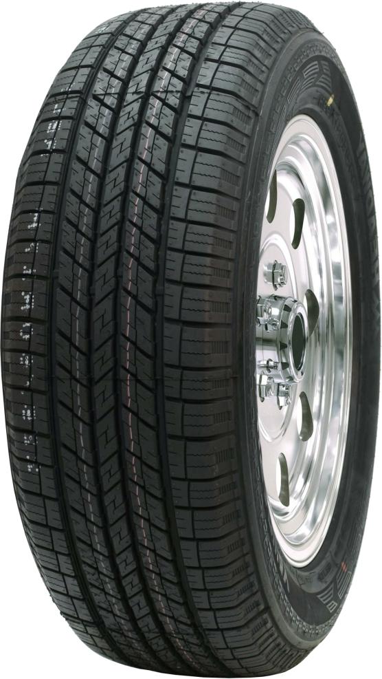 Шина Mazzini ECO802 265/65 R18 114T