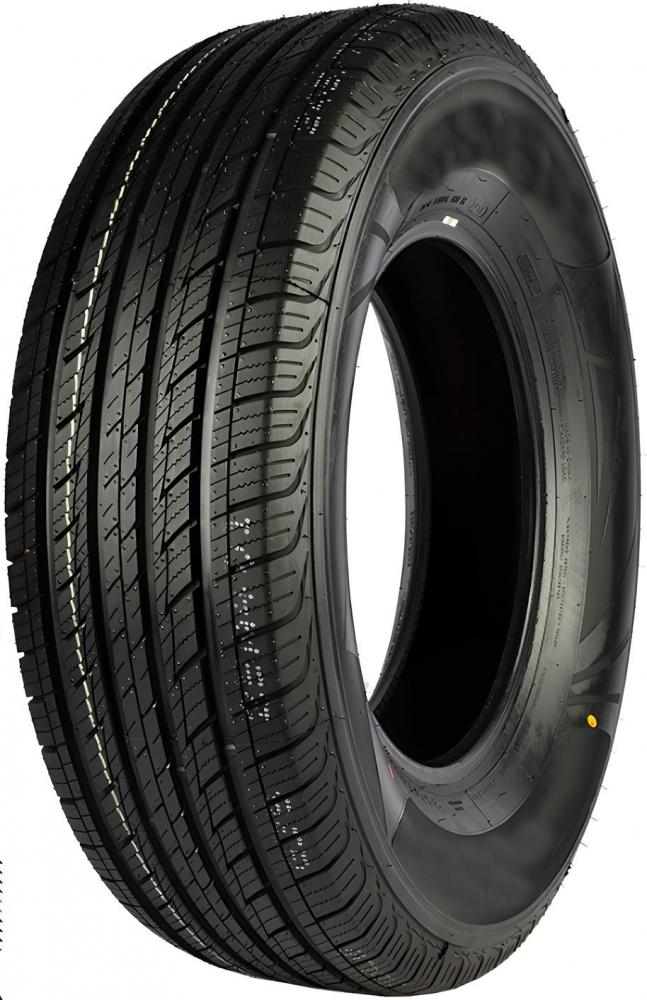 Диск литой СКАД Мальта 14x5.5J/4x100 D60.1 ET43 Селена для TOYOTA Funcargo