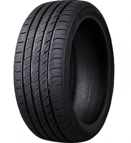 Шина Mazzini ECO809 195/60 R15 88H