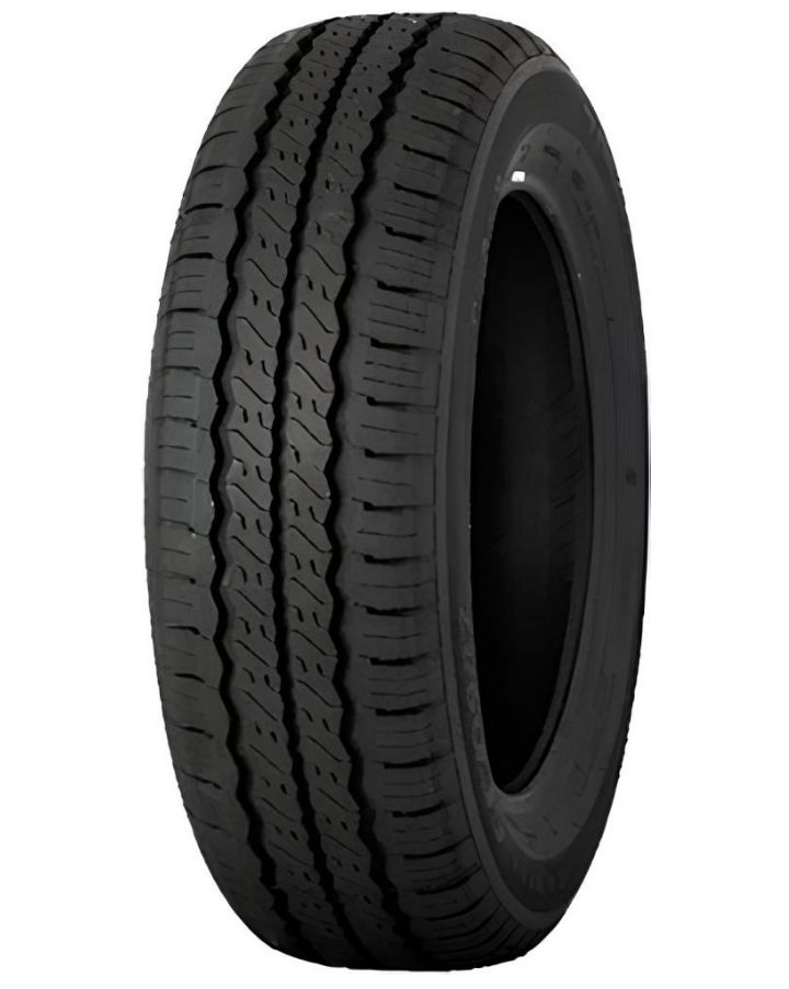Шина Mazzini ECO907 185/60 R15 88H