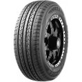 Шина Mazzini Ecosaver 265/65 R17 112H