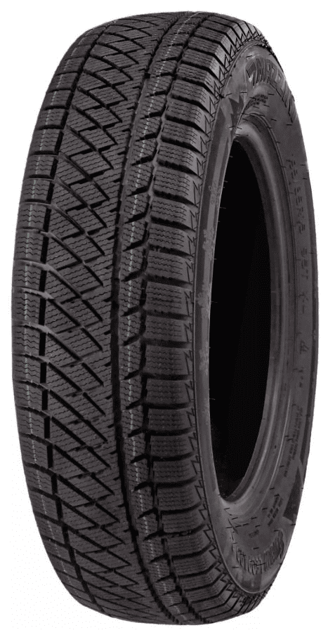 Шина Mazzini Ice Leopard 2 245/40 R18 97T