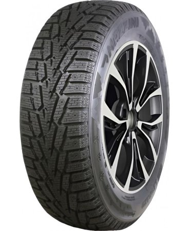Зимняя шина Mazzini ICE LEOPARD 185/55 R15 86T