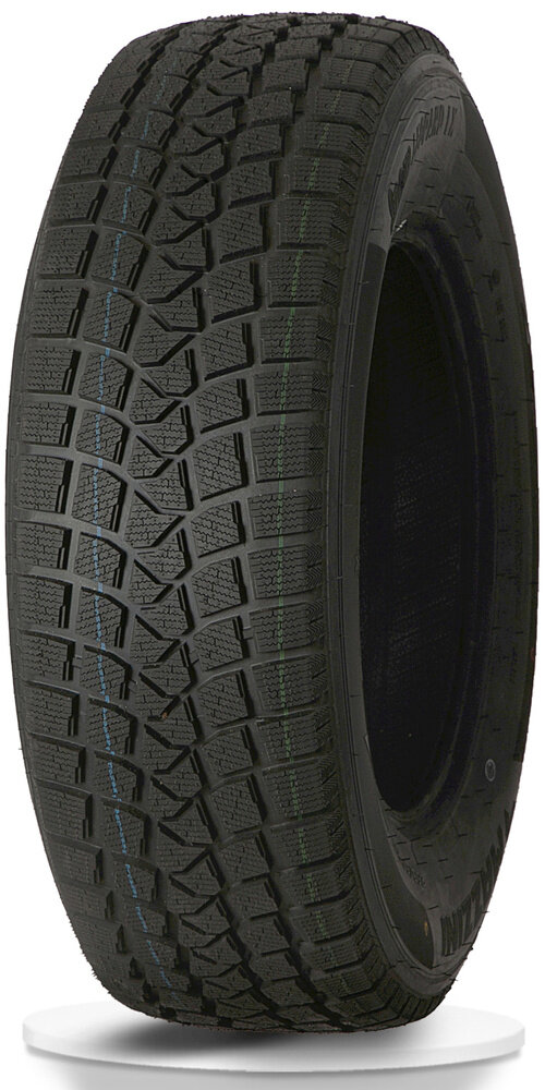 Шина Mazzini Snow LEOPARD LX 235/55 R18 104T