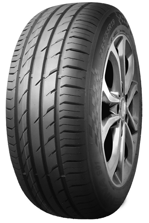 Шина Mazzini VARENNA S01 225/55 R19 99V