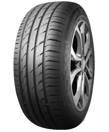 Летняя шина Mazzini VARENNA S01 245/40 R19 98Y