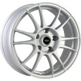 Диск литой Megami MGM-3 14x6.0J/4x98 D58.6 ET35 BFP для FIAT