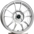 Диск литой Megami MGM-5 15x6.0J/5x100 D57.1 ET38 S