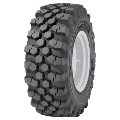 Шина Michelin Bibload Hard Surface 460/70 R24 159A8