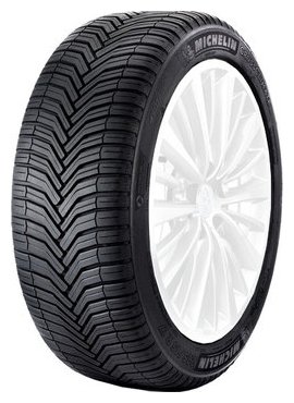Шина Landsail CLV2 255/55 R18 109W для PORSCHE Cayenne