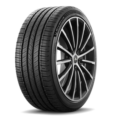 Шина Michelin e.Primacy ST 245/50 R20 102W