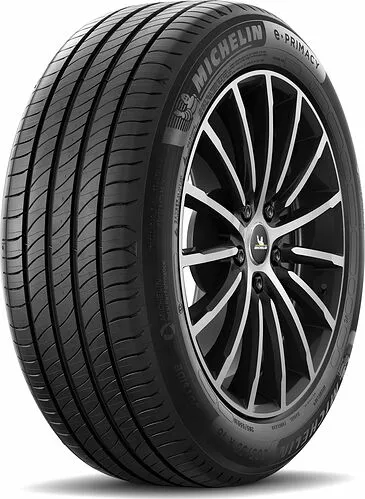 Шина Michelin E Primacy 235/45 R21 97W