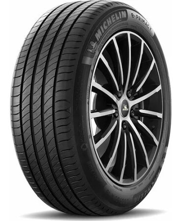 Летняя шина Michelin E Primacy 225/45 R21 95W