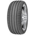 Шина Michelin Latitude Sport 3 275/45 R21 107Y