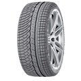 Шина Michelin Pilot Alpin PA4 275/30 R20 97V
