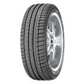 Шина Michelin Pilot Sport 3 275/40 R19 101Y
