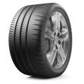 Шина Michelin Pilot Sport Cup 2 275/35 R21 103Y