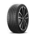 Шина Michelin Pilot Sport S 5 275/35 R21 103Y