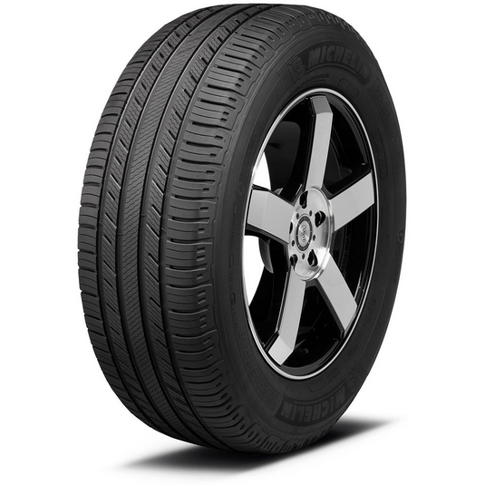 Шина Landsail Ice Star IS37 235/65 R17 108T для DW Hower H3