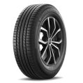 Шина Michelin Primacy SUV 225/60 R18 100H