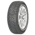 Шина Michelin X-Ice North 4 SUV 255/60 R18 112T