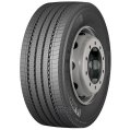 Шина Michelin X Multiway 3d XZE 295/80 R22.5 152/148M