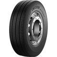 Шина Michelin X InCity EV Z 275/70 R22.5 152/149J