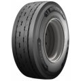 Шина Michelin X Multi HL T 385/65 R22.5 164K